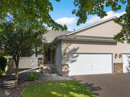 4887 Stoneridge Lane, Monticello, MN, 55362 | Card Image