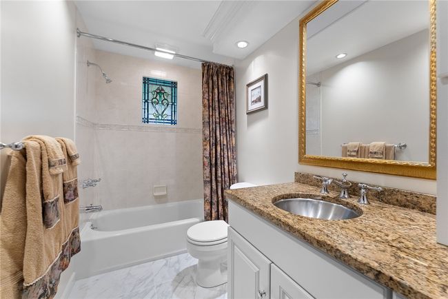 221 Moody Rd, House other with 3 bedrooms, 2 bathrooms and 5 parking in Findlay Twp PA | Image 18
