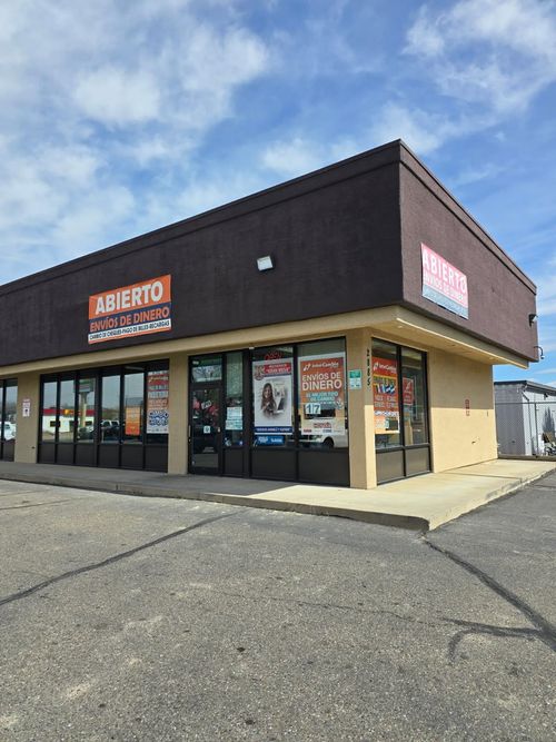 unit-c-2885 North Ave, Grand Junction, CO, 81501-5098 | Card Image