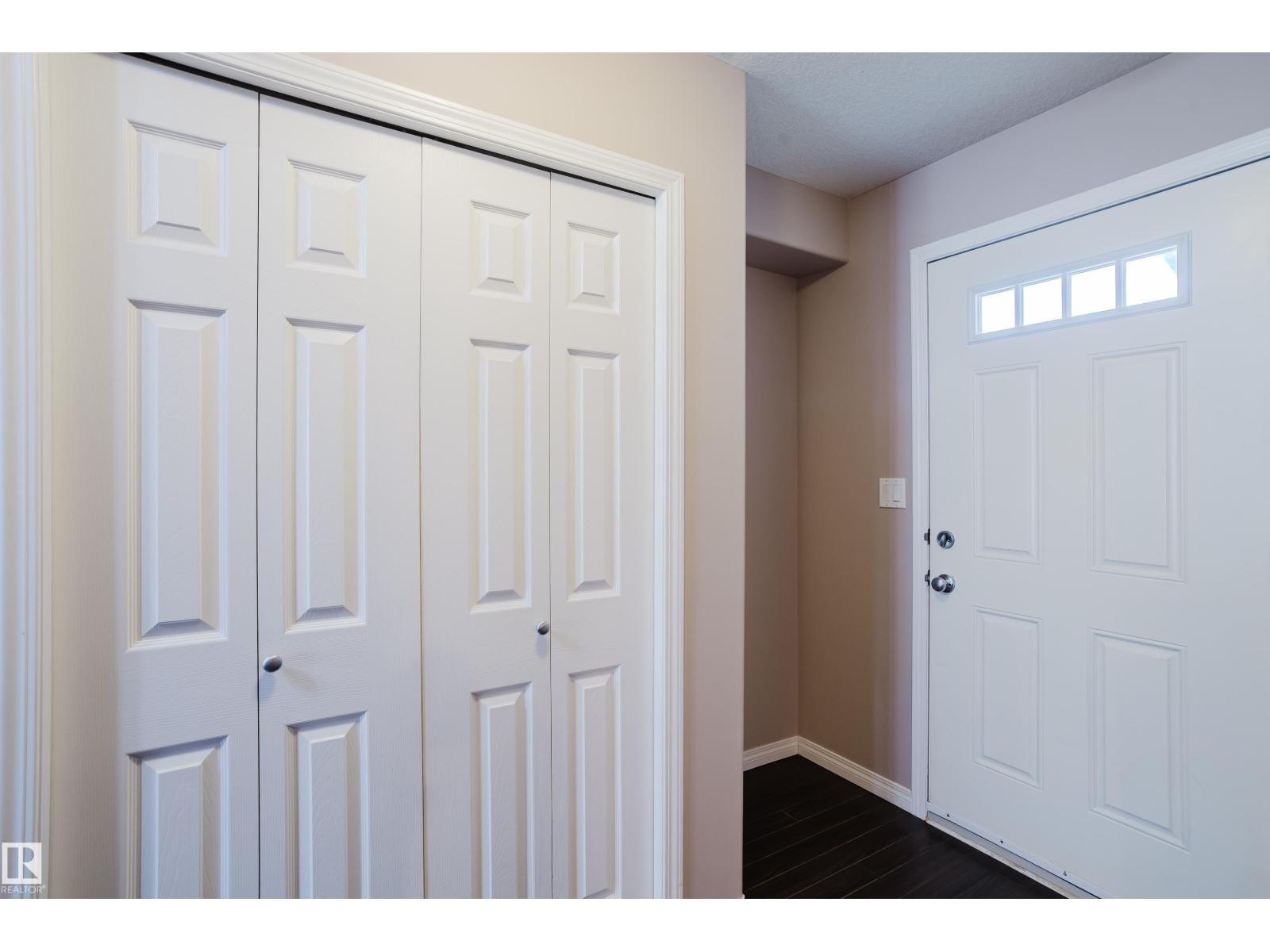 Residential in Spruce Grove 2