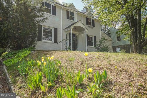 644 Meetinghouse Rd, ELKINS PARK, PA, 19027-1512 | Card Image