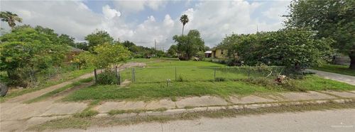 653 E Gem Avenue, Raymondville, TX, 78580 | Card Image