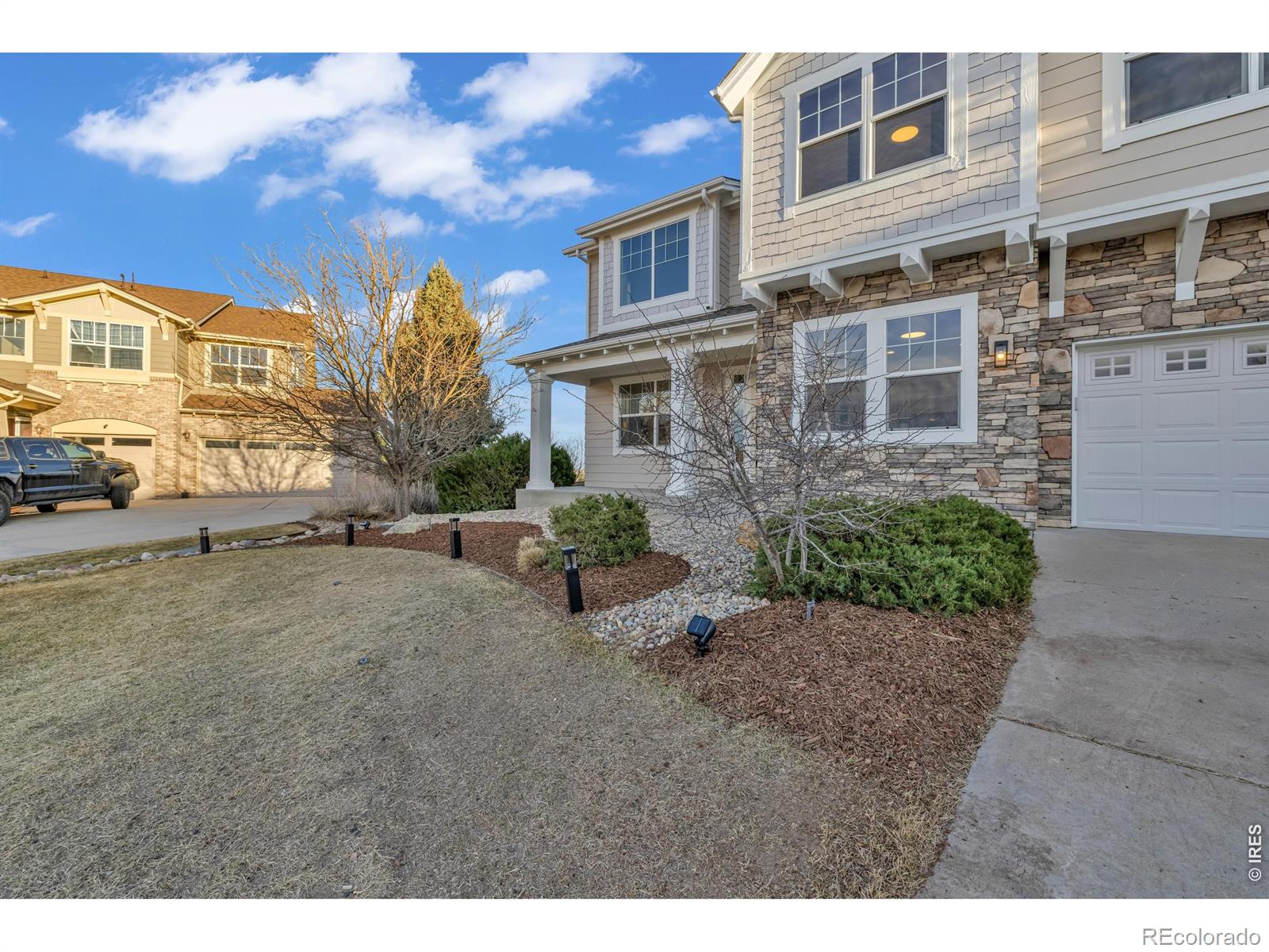 Residential in Castle Rock 2