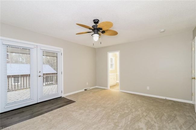 300 Scottsdale Ln, House other with 3 bedrooms, 3 bathrooms and null parking in Clemmons NC | Image 10