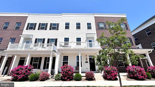 131 Park Pl, BENSALEM, PA, 19020-1264 | Card Image