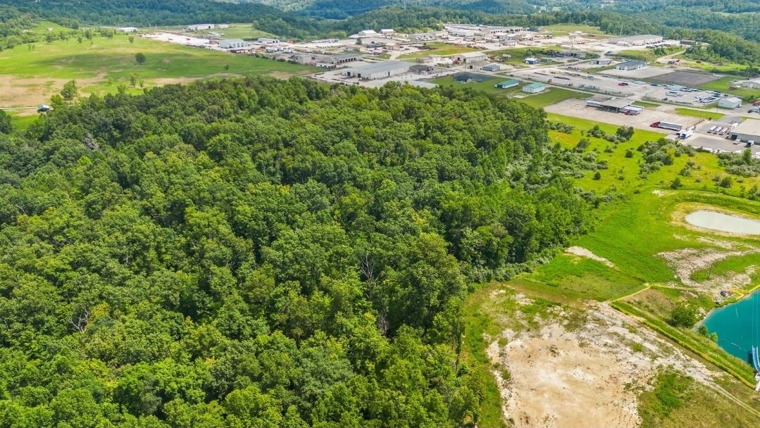 Commercial Sale in Ashland