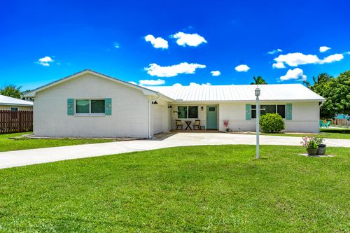 1848 Nw Palmetto Ter, Stuart, FL, 34994-9423 | Card Image