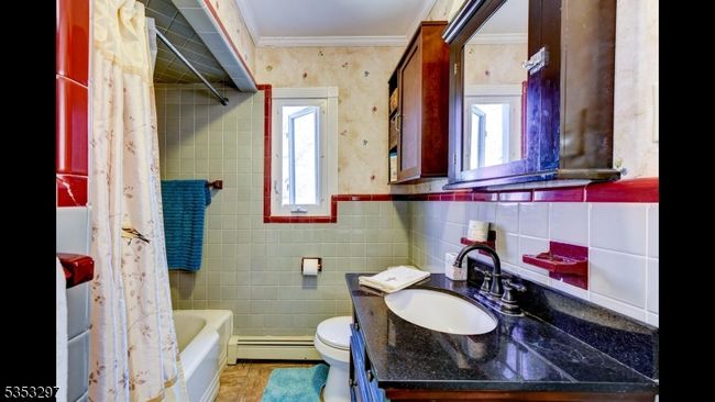 697 Tabor Rd, House other with 4 bedrooms, 4 bathrooms and null parking in Morris Plains NJ | Image 28