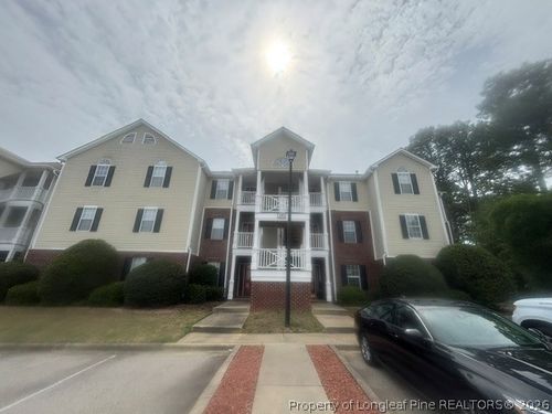 8-380 Bubble Creek Ct, Fayetteville, NC, 28311-1402 | Card Image