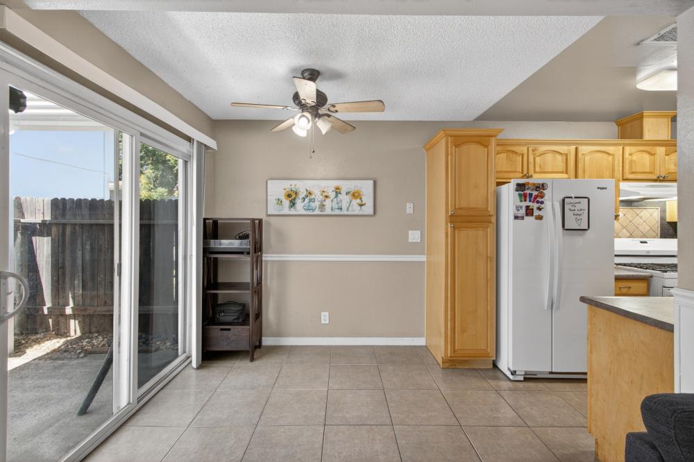 Residential in Sacramento 5