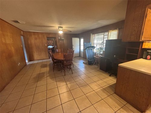 120 Juniper Dr, Palestine, TX, 75803-5522 | Card Image