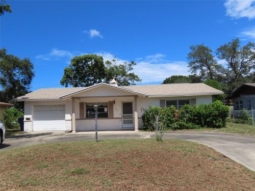 802 13th Ave Sw, LARGO, FL, 33770-4477 | Card Image