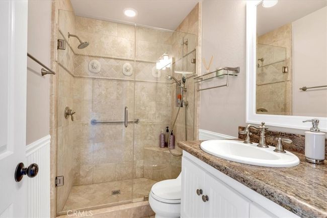 33976 Cape Cv, Townhouse with 3 bedrooms, 3 bathrooms and 4 parking in Dana Point CA | Image 31