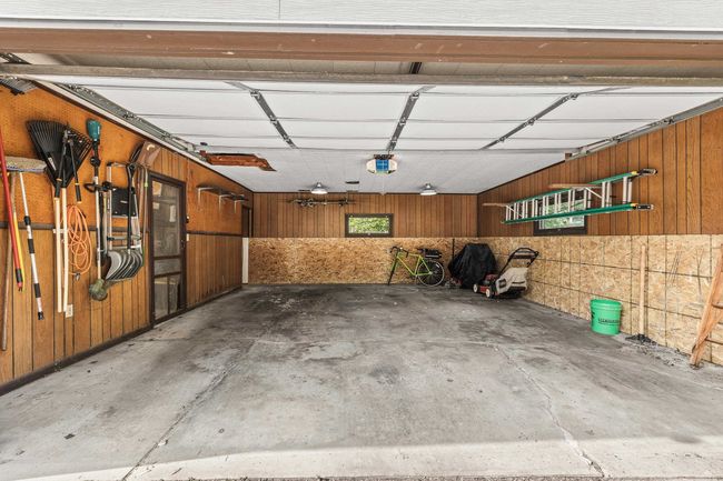 425 3 Rd St, House other with 4 bedrooms, 2 bathrooms and null parking in Stevens Point WI | Image 46