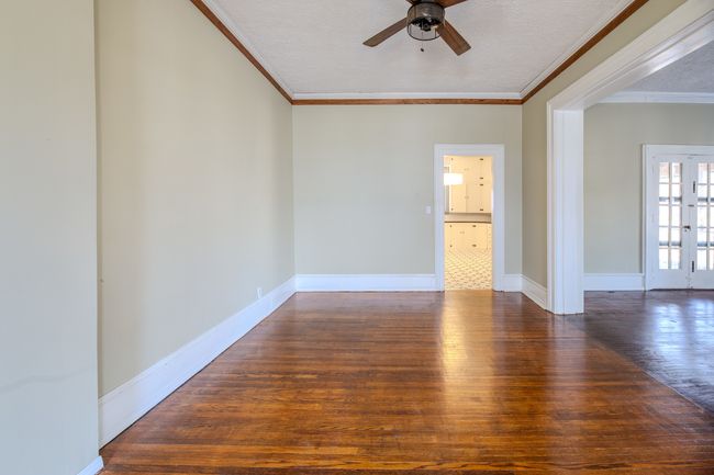 407 E Mulberry St, House other with 4 bedrooms, 1 bathrooms and 3 parking in Watseka IL | Image 9