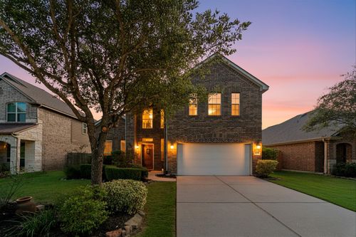 18753 Kelly Meadows Ln, New Caney, TX, 77357-1528 | Card Image