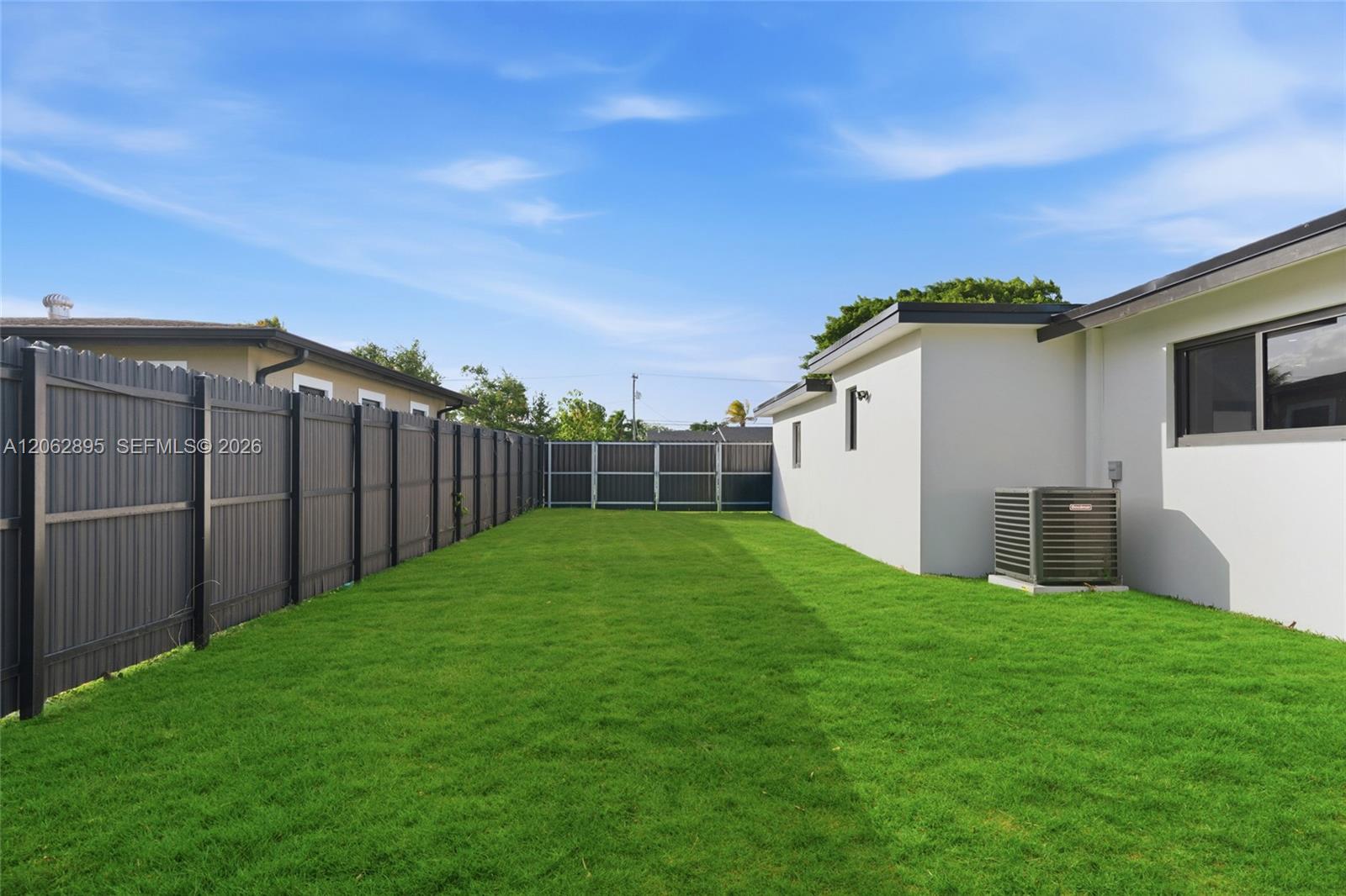 Residential Lease in Cutler Bay 3