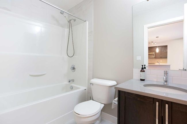 110 - 150 Auburn Meadows Manor Se, Condo with 2 bedrooms, 2 bathrooms and 1 parking in Calgary AB | Image 20