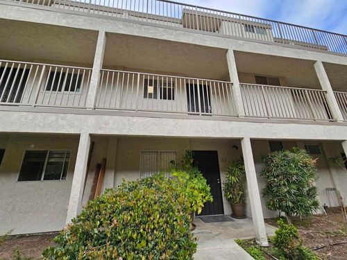 unit-a202-6675 Mission Gorge Rd, San Diego, CA, 92120-2330 | Card Image
