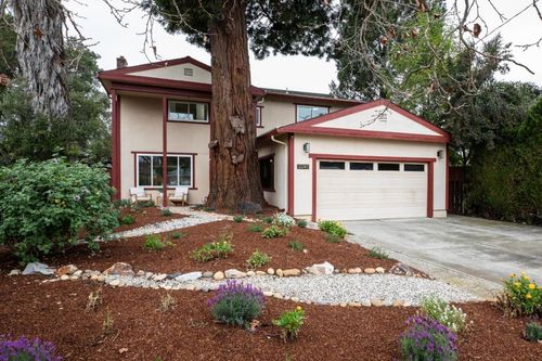 2245 S San Tomas Aquino Rd, Campbell, CA, 95008-3749 | Card Image