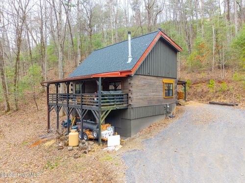 507 Horton Rd, Murphy, NC, 28906-2532 | Card Image