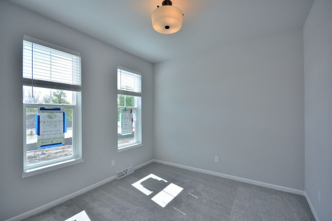 1995299 Ponderosa Ct, House other with 4 bedrooms, 2 bathrooms and null parking in Menomonee Falls WI | Image 8