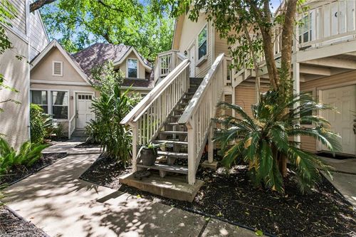 apt-4-1110 W 22nd St, Austin, TX, 78705-5336 | Card Image