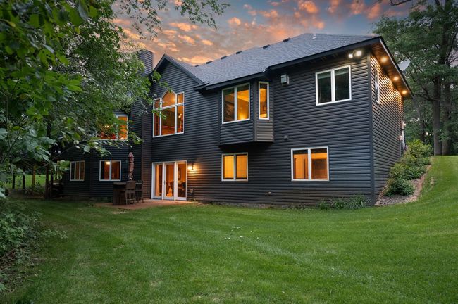30934 115 Th St, House other with 5 bedrooms, 4 bathrooms and null parking in Princeton MN | Image 57