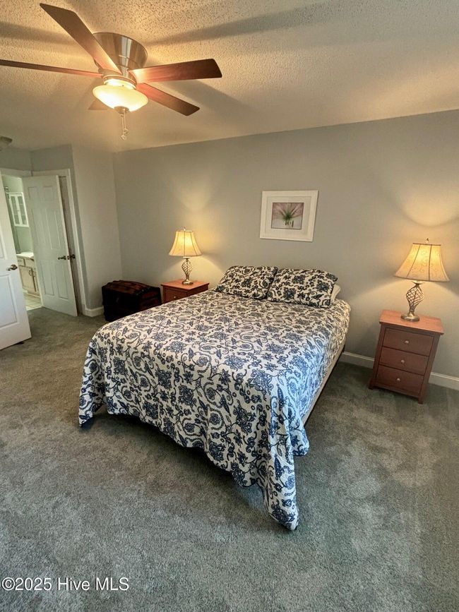 Primary Bedroom | Image 10