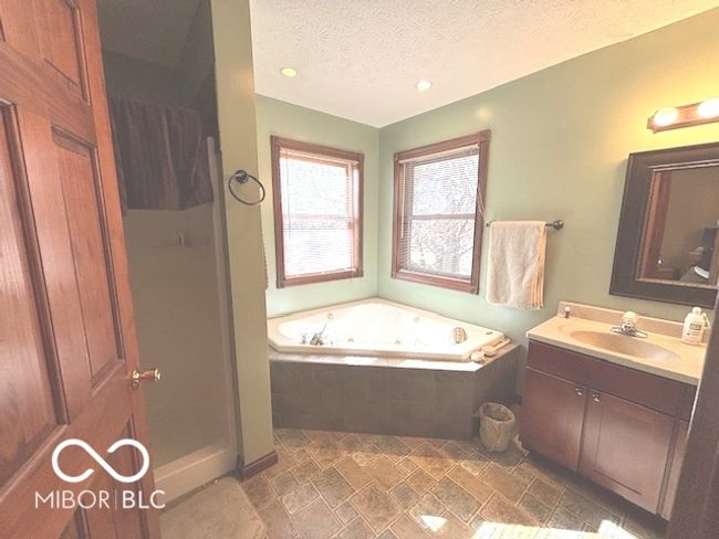 7811 W 700 S, House other with 5 bedrooms, 3 bathrooms and null parking in Jamestown IN | Image 13