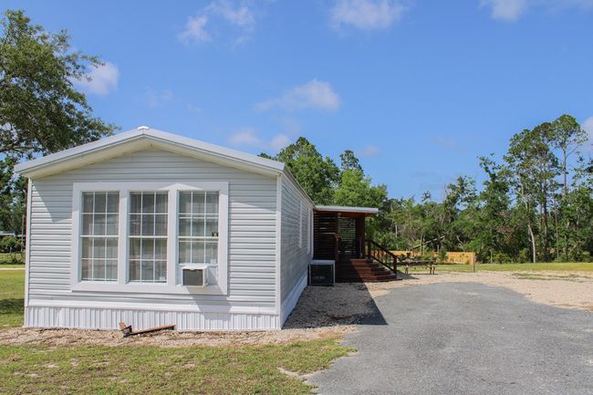 231 Ne Webb Ln, House other with 2 bedrooms, 2 bathrooms and 2 parking in Steinhatchee FL | Image 39