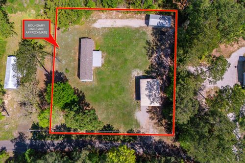 275 Bryan St, Zavalla, TX, 75980-3418 | Card Image