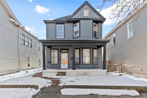 916 Market St, New Albany, IN, 47150-2996 | Card Image