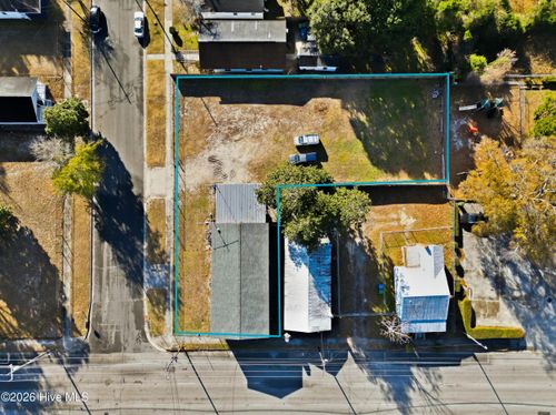 1120 Dawson St, Wilmington, NC, 28401-5910 | Card Image