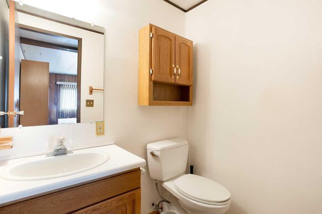 23 - 99 Arbour Lake Road Nw, House other with 3 bedrooms, 2 bathrooms and 2 parking in Calgary AB | Image 17