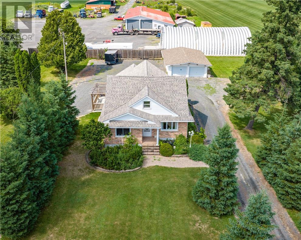 Residential in Chelmsford 5