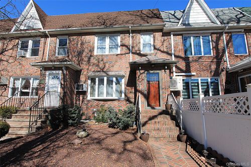 84-07 63rd Avenue, New York, NY, 11379 | Card Image