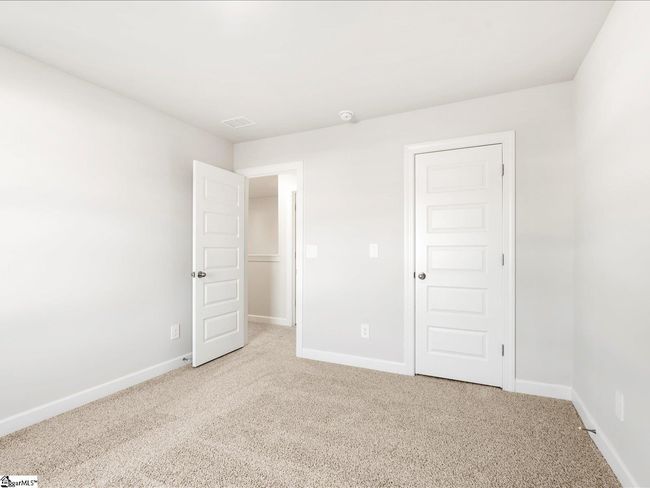 200 Granby Trl, House other with 5 bedrooms, 4 bathrooms and 2 parking in Easley SC | Image 31