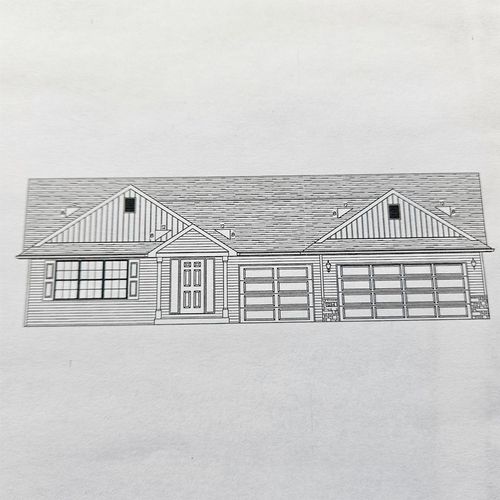 543 Sycamore St, Poplar Grove, IL, 61065-6022 | Card Image