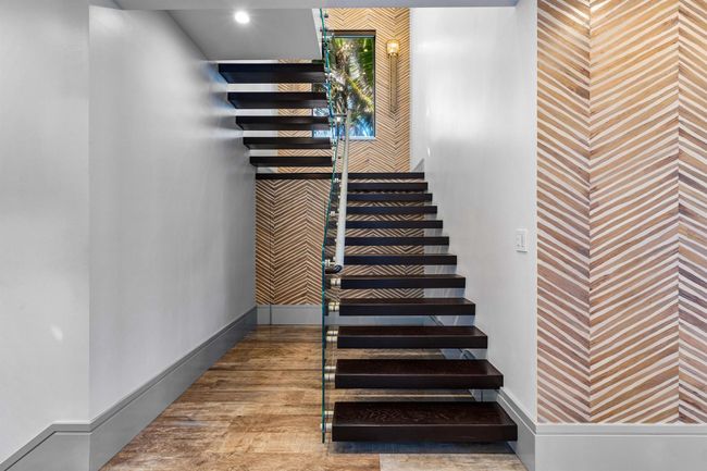 14 Ocean Dr, House other with 5 bedrooms, 7 bathrooms and null parking in Jupiter Inlet Colony FL | Image 47