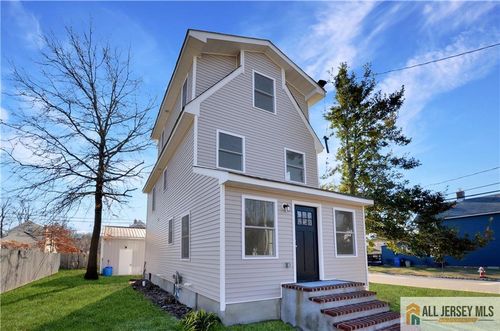 24 John St, Helmetta, NJ, 08828-1001 | Card Image