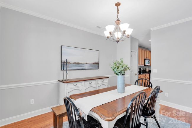 Dining Room | Image 6