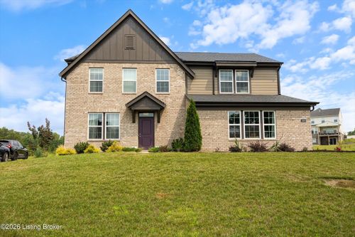 2206 Summit View Ct, La Grange, KY, 40031-7200 | Card Image