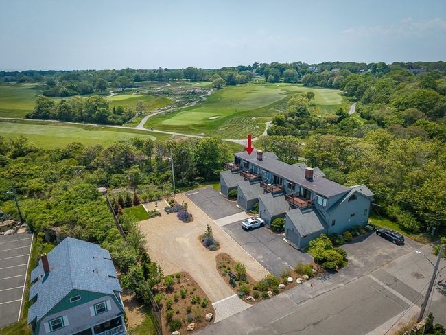 UNIT-1 - 8 Moorland Rd, Condo with 2 bedrooms, 2 bathrooms and 2 parking in Gloucester MA | Image 13