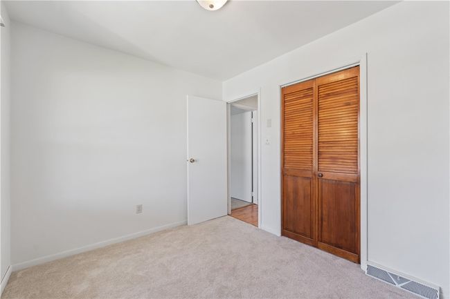 505 Park Ave, House other with 3 bedrooms, 2 bathrooms and null parking in Scottdale PA | Image 25