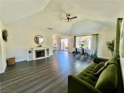 a-301 Misty Isle Ln, Las Vegas, NV, 89107-1135 | Card Image