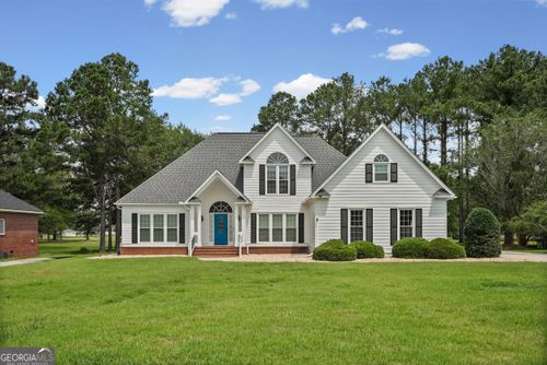 1007 River Pointe Drive, Albany, GA, 31701 | Card Image