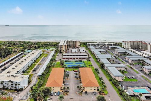 112-3170 N Atlantic Ave, Cocoa Beach, FL, 32931-3384 | Card Image