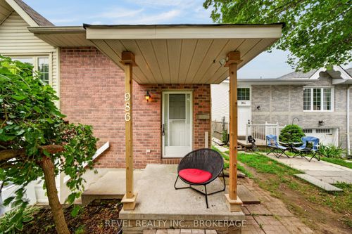986 Killarney Cres, Kingston, ON, K7M8C7 | Card Image