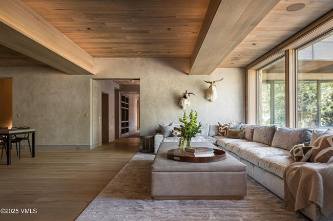 100 Vail Rd, Home with 11 bedrooms, 18 bathrooms and 4 parking in Vail CO | Image 19